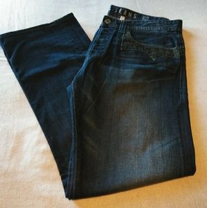 Guess Men's Jeans Size 36...